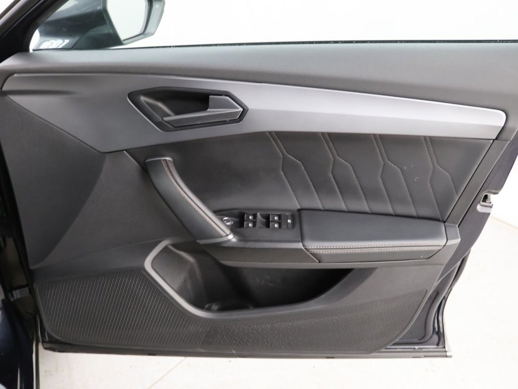 Used Cupra Formentor 2022 for sale - 76542131: Photo 27