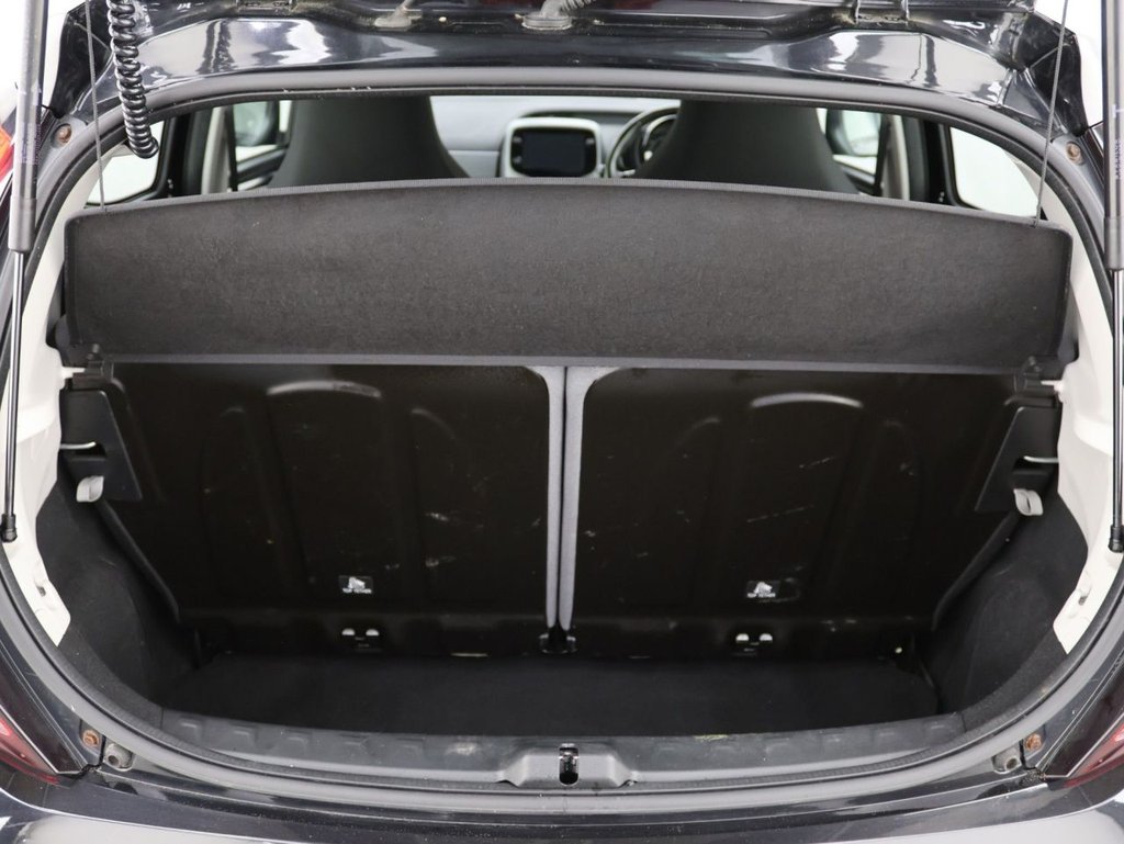 Used Toyota AYGO 2021 for sale - 76541948: Photo 24