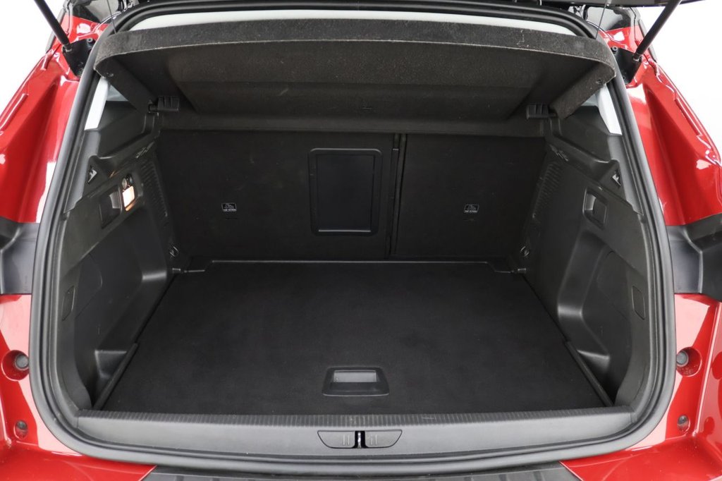 Used Vauxhall Grandland X 2019 for sale - 76367374: Photo 25