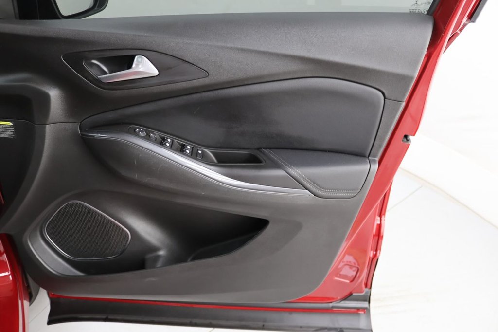 Used Vauxhall Grandland X 2019 for sale - 76367374: Photo 26