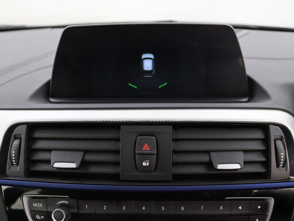 Used BMW 1 Series 2019 for sale - 76506007: Photo 14