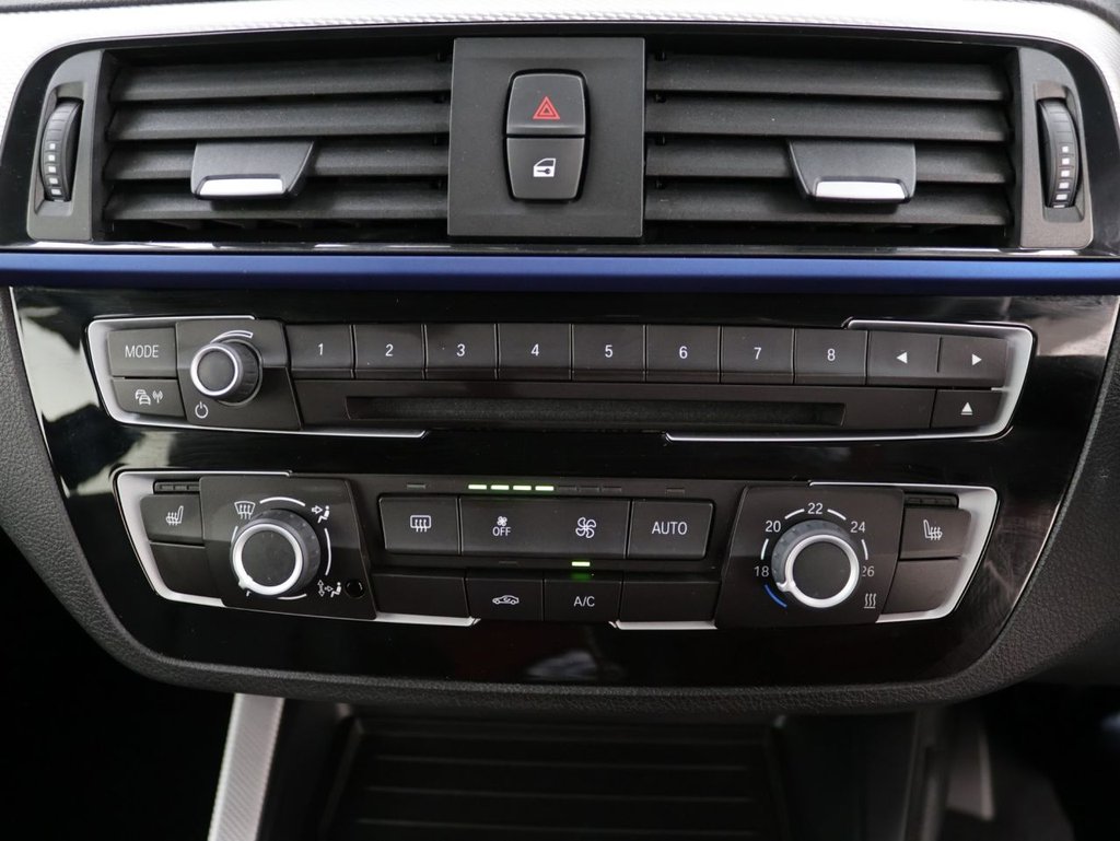 Used BMW 1 Series 2019 for sale - 76506007: Photo 16