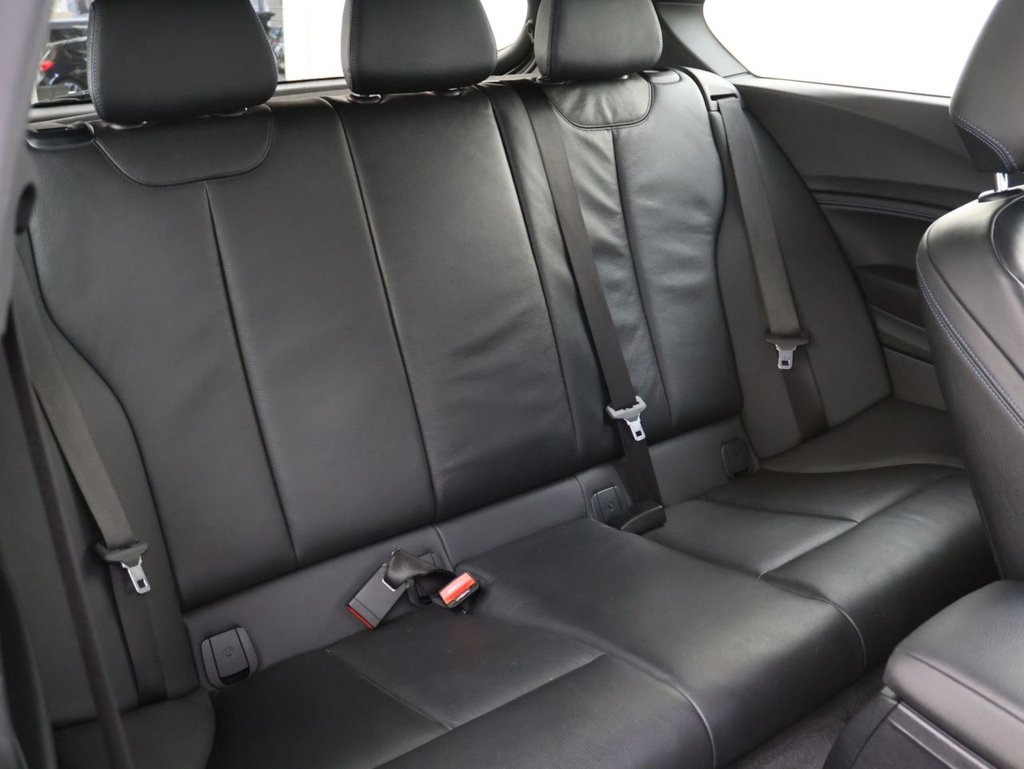 Used BMW 1 Series 2019 for sale - 76506007: Photo 17