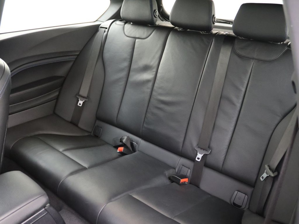 Used BMW 1 Series 2019 for sale - 76506007: Photo 22