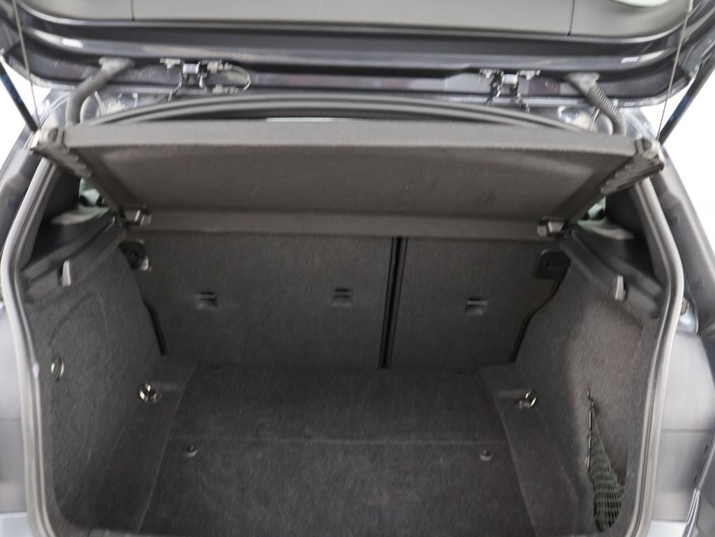 Used BMW 1 Series 2019 for sale - 76506007: Photo 26