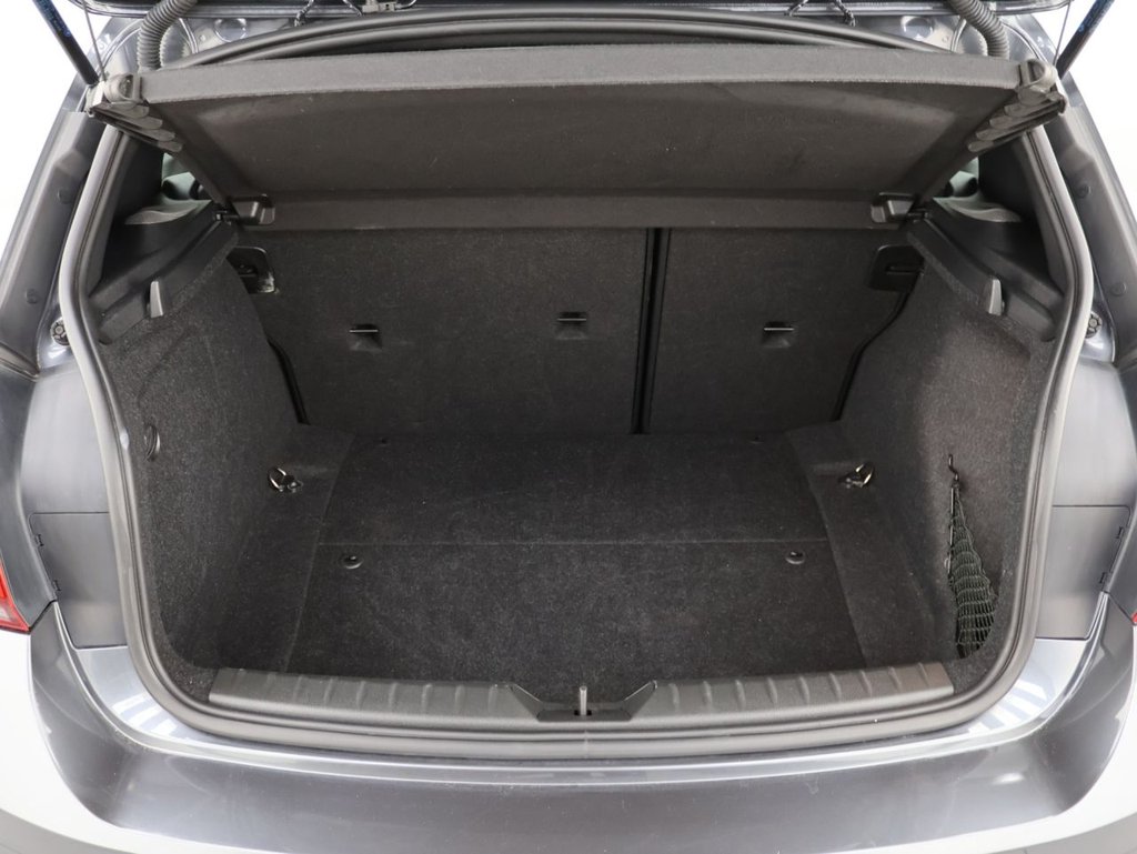 Used BMW 1 Series 2019 for sale - 76506007: Photo 27