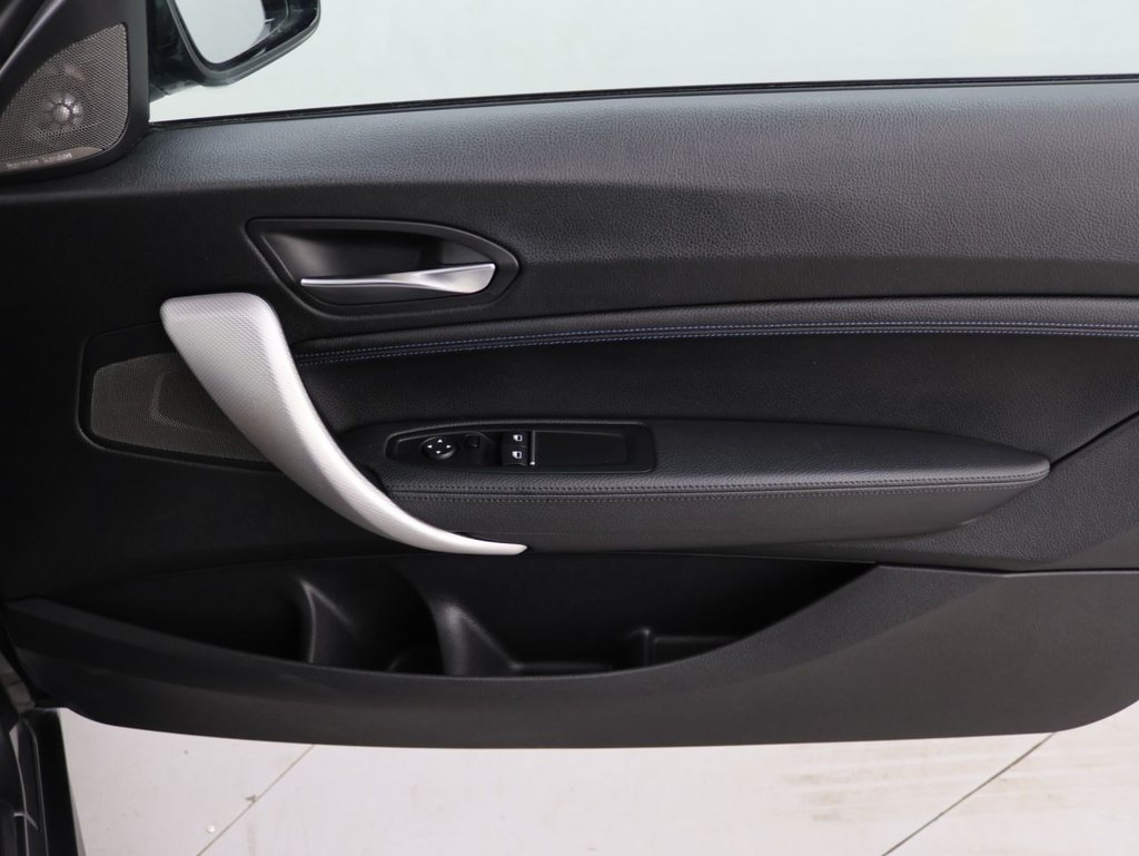 Used BMW 1 Series 2019 for sale - 76506007: Photo 28