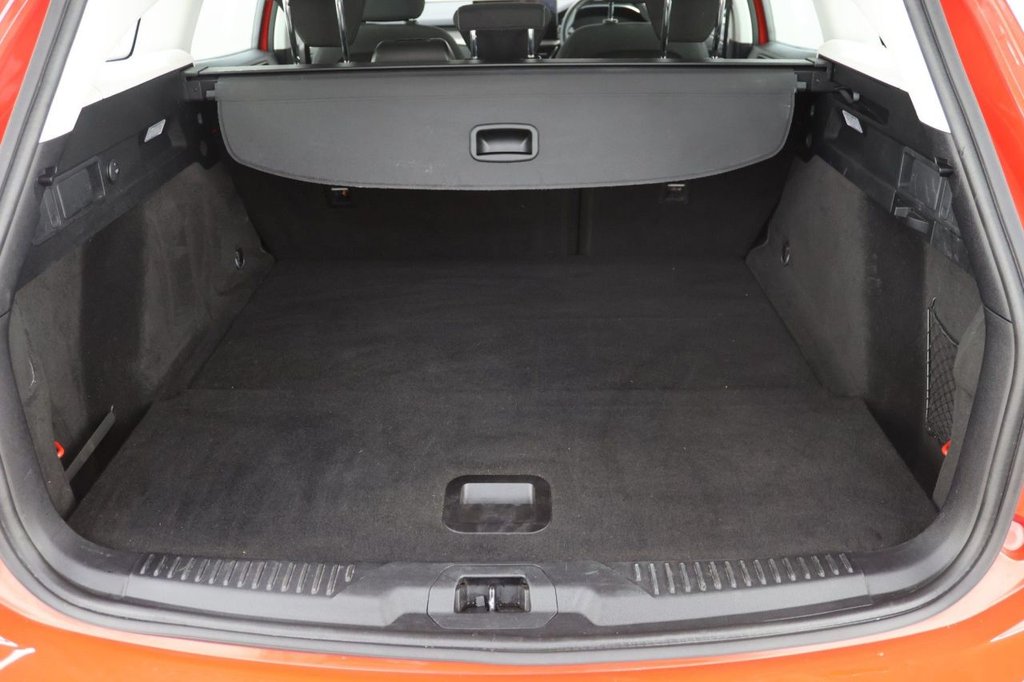 Used Ford Focus 2022 for sale - 77477785: Photo 23