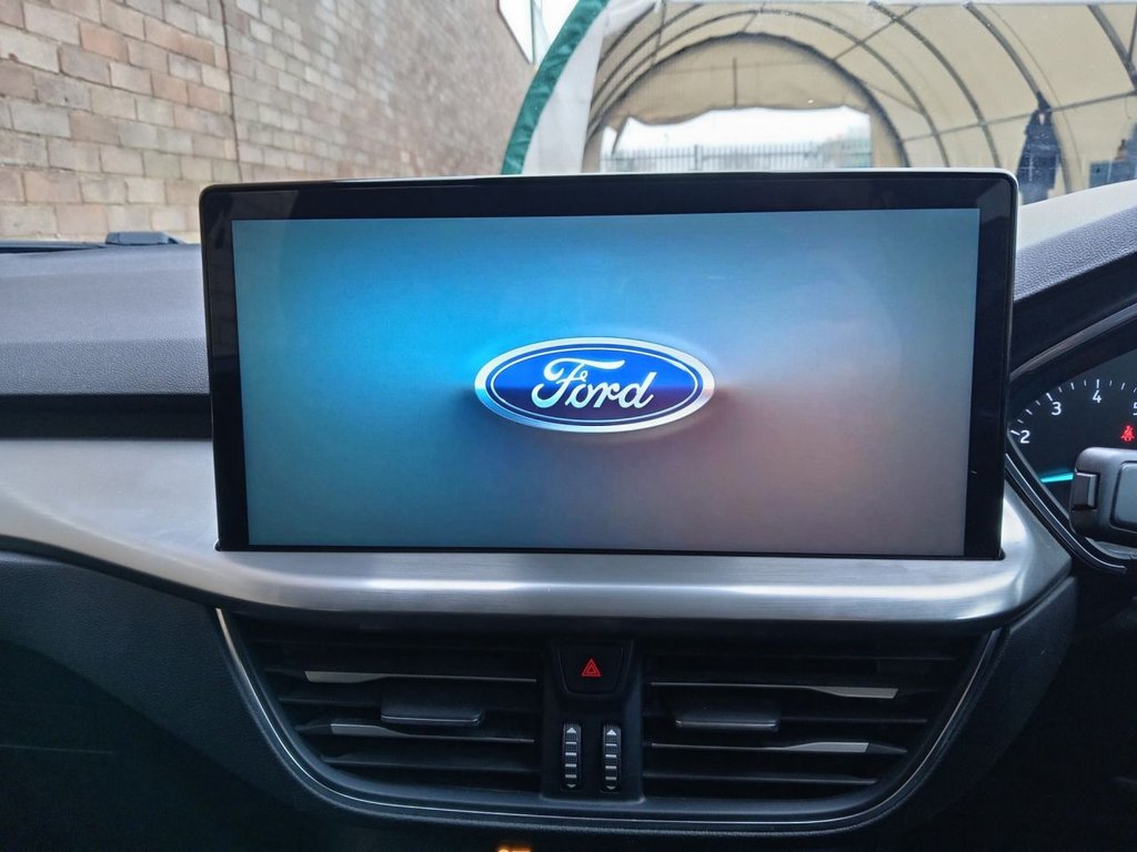 Used Ford Focus 2022 for sale - 77477785: Photo 5