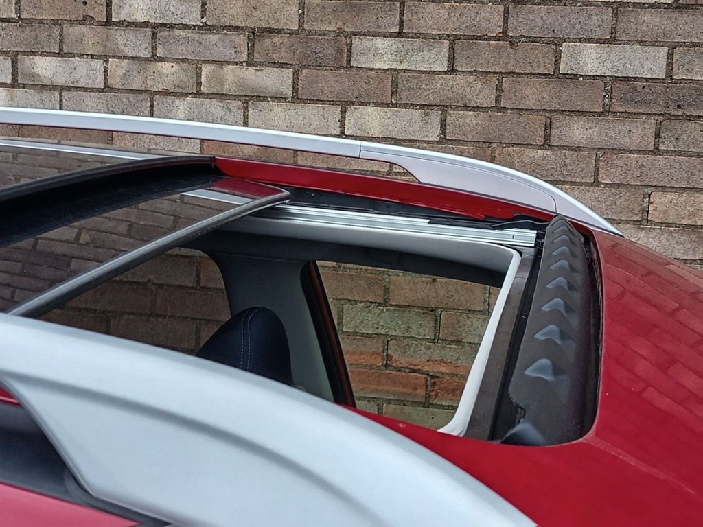 Used Nissan X-Trail 2020 for sale - 76591183: Photo 3