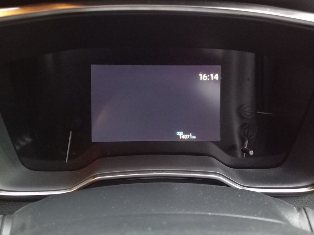 Used Toyota Corolla 2022 for sale - 77355997: Photo 5