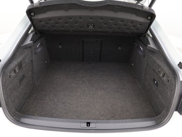 Used Skoda Superb 2021 for sale - 76300914: Photo 25