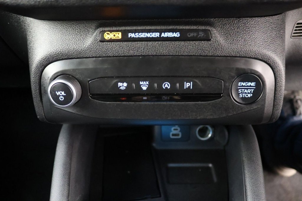 Used Ford Focus 2023 for sale - 76841048: Photo 16