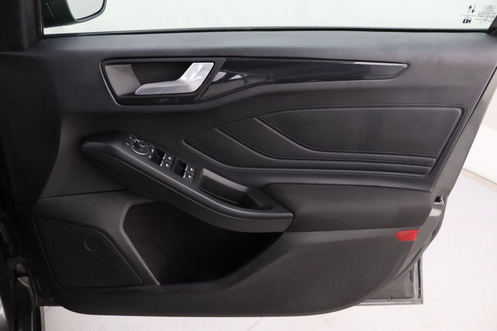Used Ford Focus 2023 for sale - 76841048: Photo 26