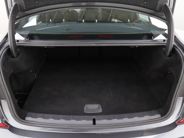 Used BMW 3 Series 2020 for sale - 76300916: Photo 25