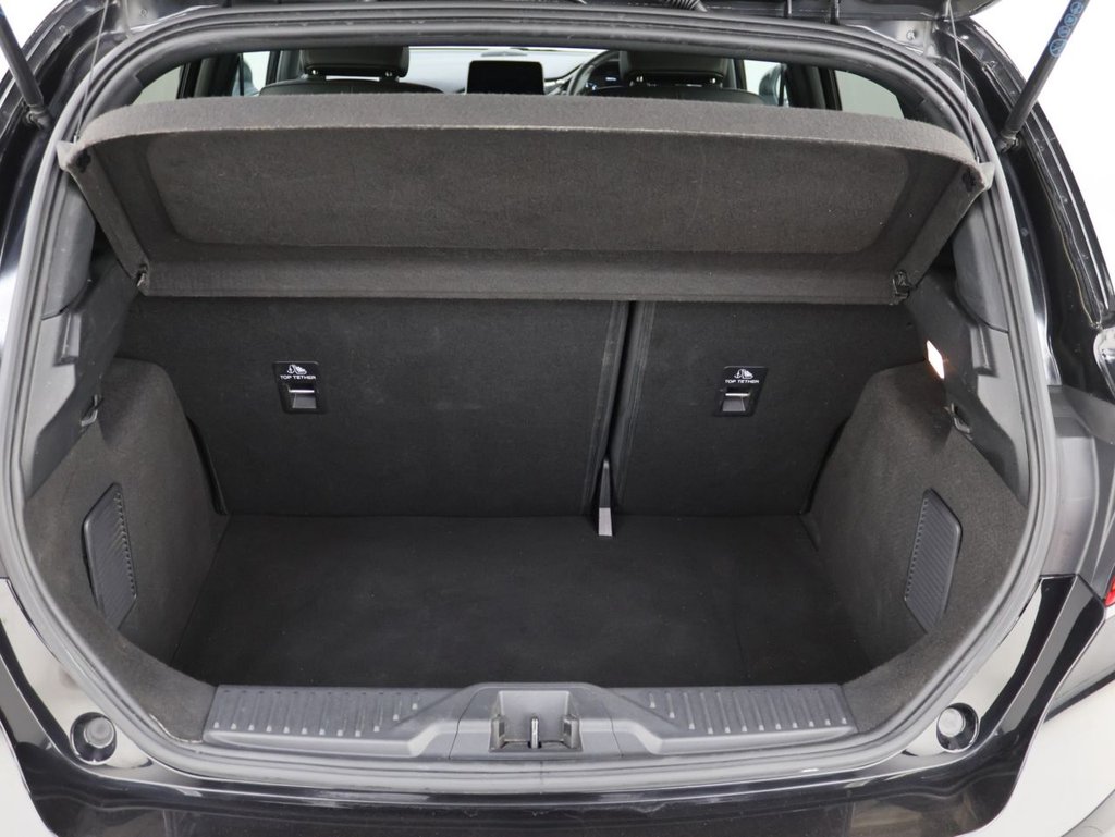 Used Ford Fiesta 2021 for sale - 76300912: Photo 25