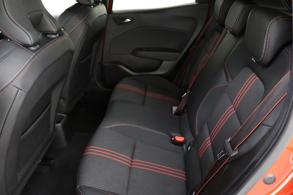 Used Renault Clio 2020 for sale - 76300913: Photo 23