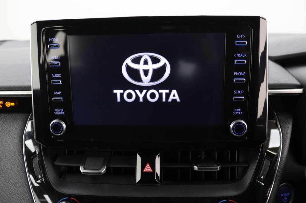 Used Toyota Corolla 2022 for sale - 77394810: Photo 13