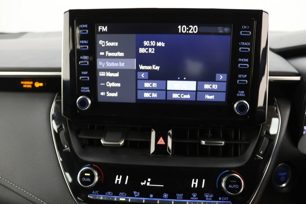 Used Toyota Corolla 2022 for sale - 77394810: Photo 15