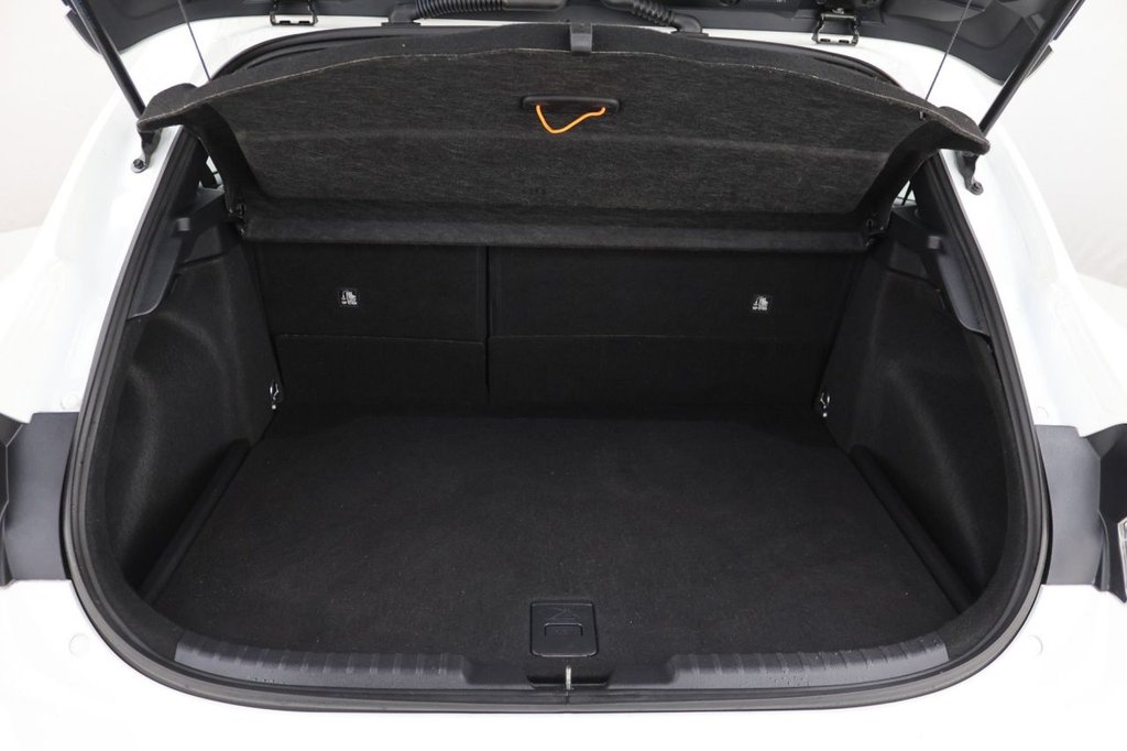 Used Toyota Corolla 2022 for sale - 77394810: Photo 25