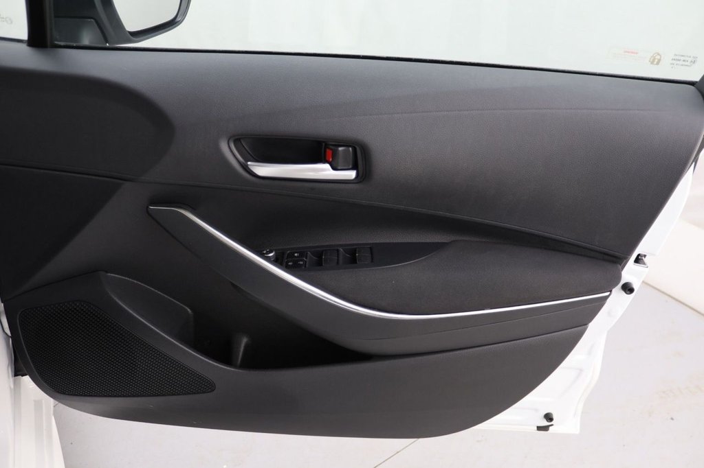 Used Toyota Corolla 2022 for sale - 77394810: Photo 26