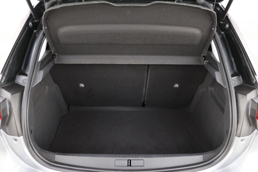 Used Vauxhall Corsa 2021 for sale - 76417002: Photo 25