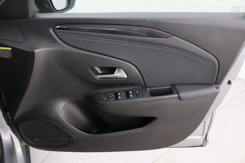 Used Vauxhall Corsa 2021 for sale - 76417002: Photo 26