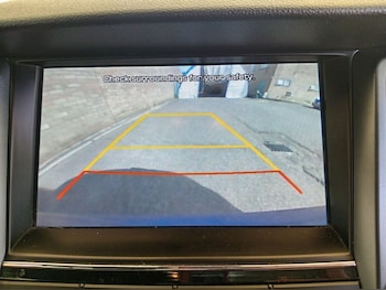 Used Hyundai TUCSON 2018 for sale - 79103294: Photo