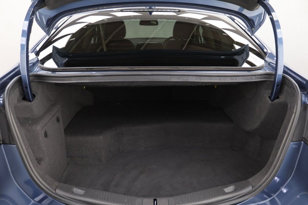 Used Ford Mondeo 2022 for sale - 77121629: Photo 25