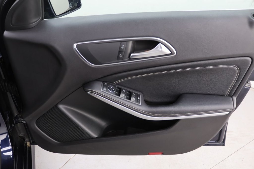 Used Mercedes-Benz A-Class 2018 for sale - 76617166: Photo 27