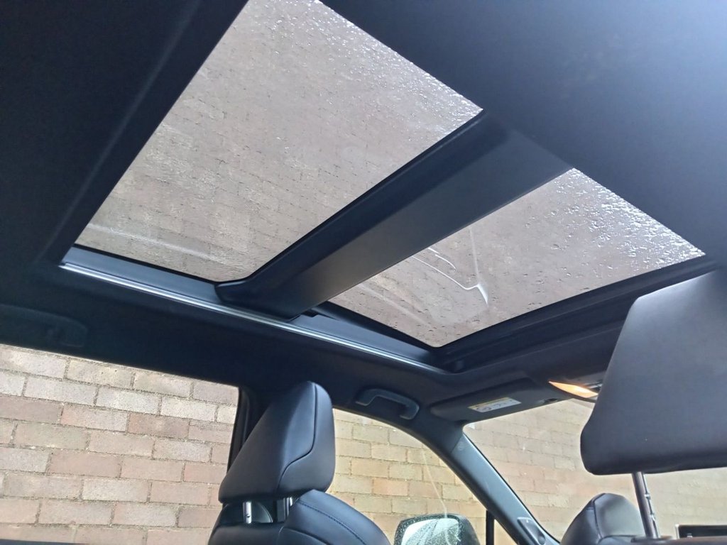 Used Toyota RAV4 2021 for sale - 77477668: Photo 2