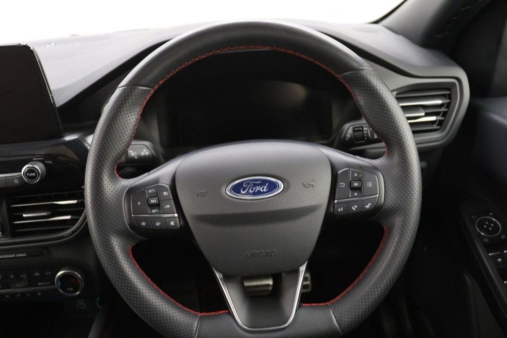 Used Ford Kuga 2022 for sale - 77110591: Photo 21