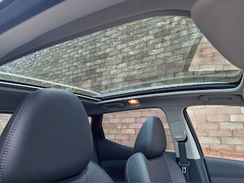 Used Nissan Qashqai 2020 for sale - 78805712: Photo