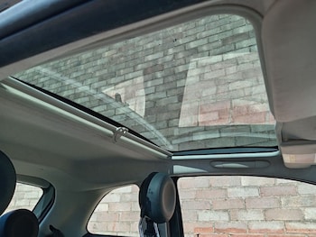 Used Fiat 500 2018 for sale - 78288071: Photo