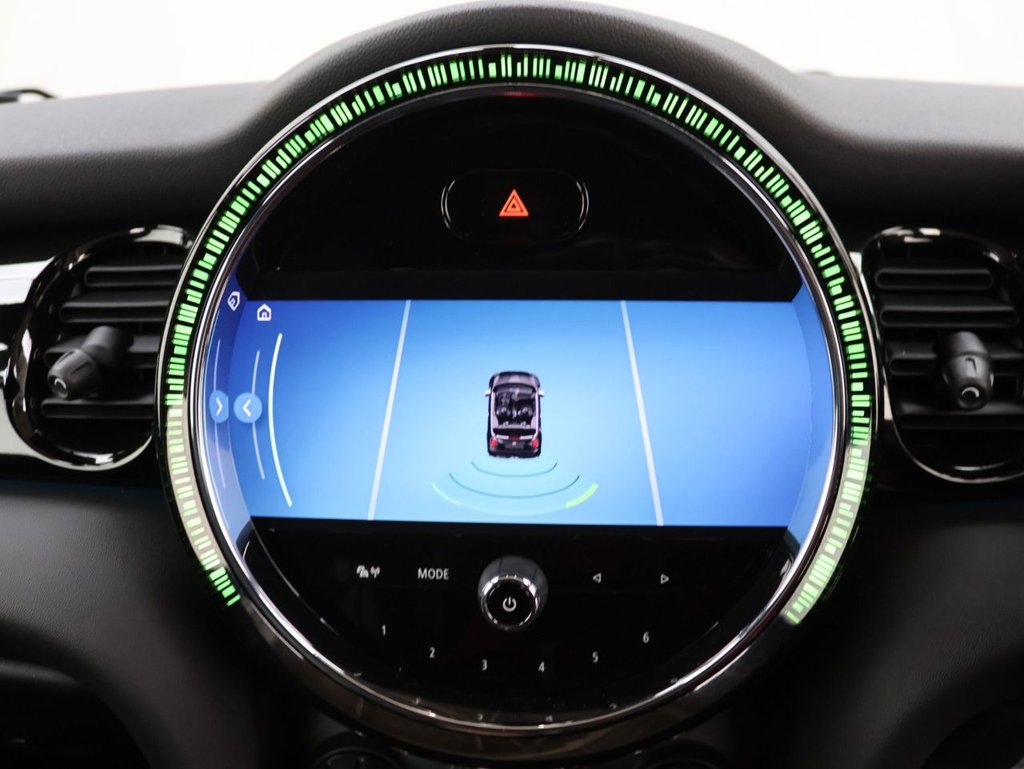 Used MINI Convertible 2021 for sale - 76542057: Photo 22