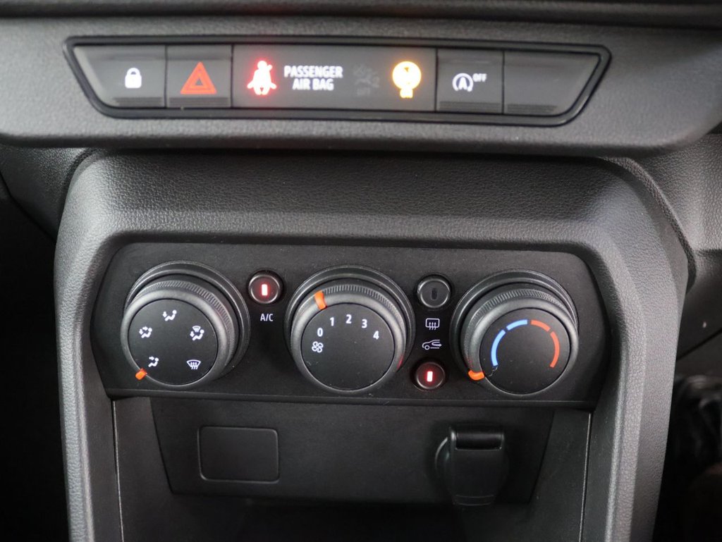 Used Dacia Sandero 2021 for sale - 76406145: Photo 13