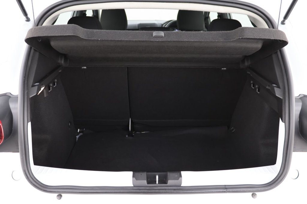 Used Dacia Sandero 2021 for sale - 76406145: Photo 22