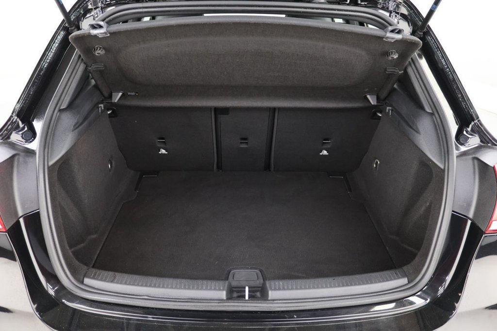 Used Mercedes-Benz A-Class 2019 for sale - 77020412: Photo 26