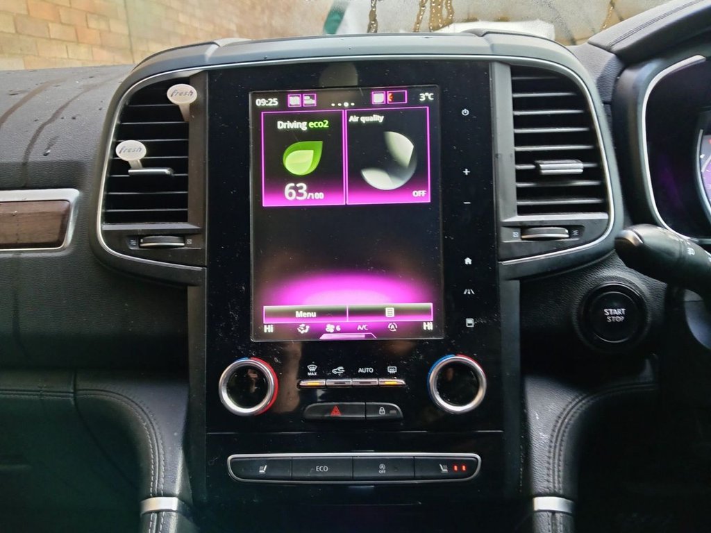 Used Renault Koleos 2019 for sale - 77369316: Photo 10