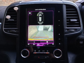 Used Renault Koleos 2019 for sale - 77369316: Photo