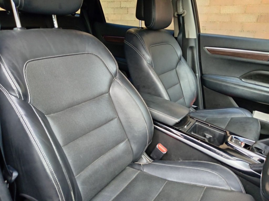 Used Renault Koleos 2019 for sale - 77369316: Photo 5