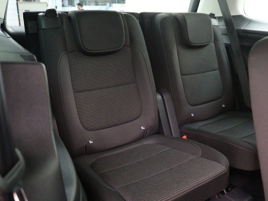 Used Volkswagen Sharan 2020 for sale - 77708905: Photo 20