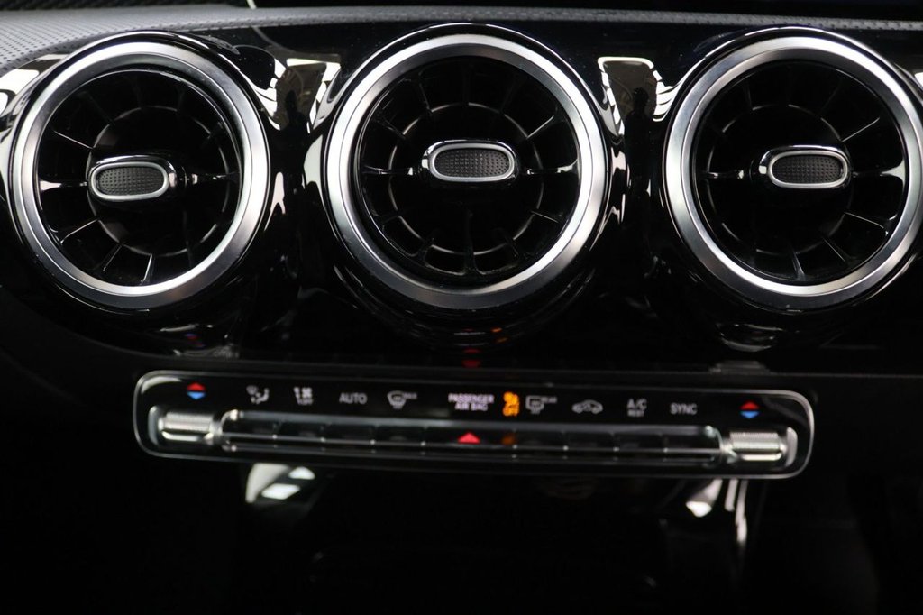 Used Mercedes-Benz A-Class 2019 for sale - 77301781: Photo 13