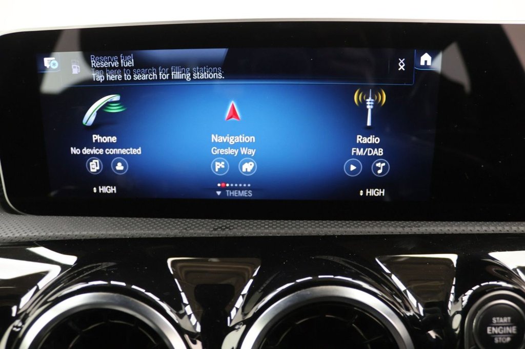 Used Mercedes-Benz A-Class 2019 for sale - 77301781: Photo 14