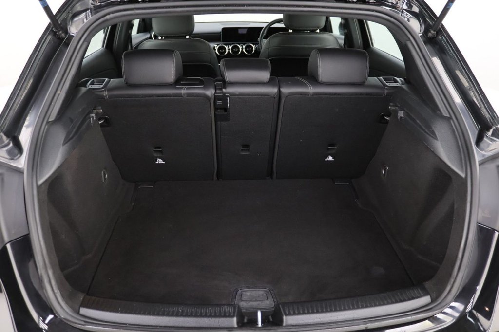 Used Mercedes-Benz A-Class 2019 for sale - 77301781: Photo 27