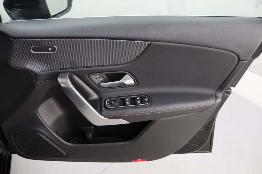 Used Mercedes-Benz A-Class 2019 for sale - 77301781: Photo 28