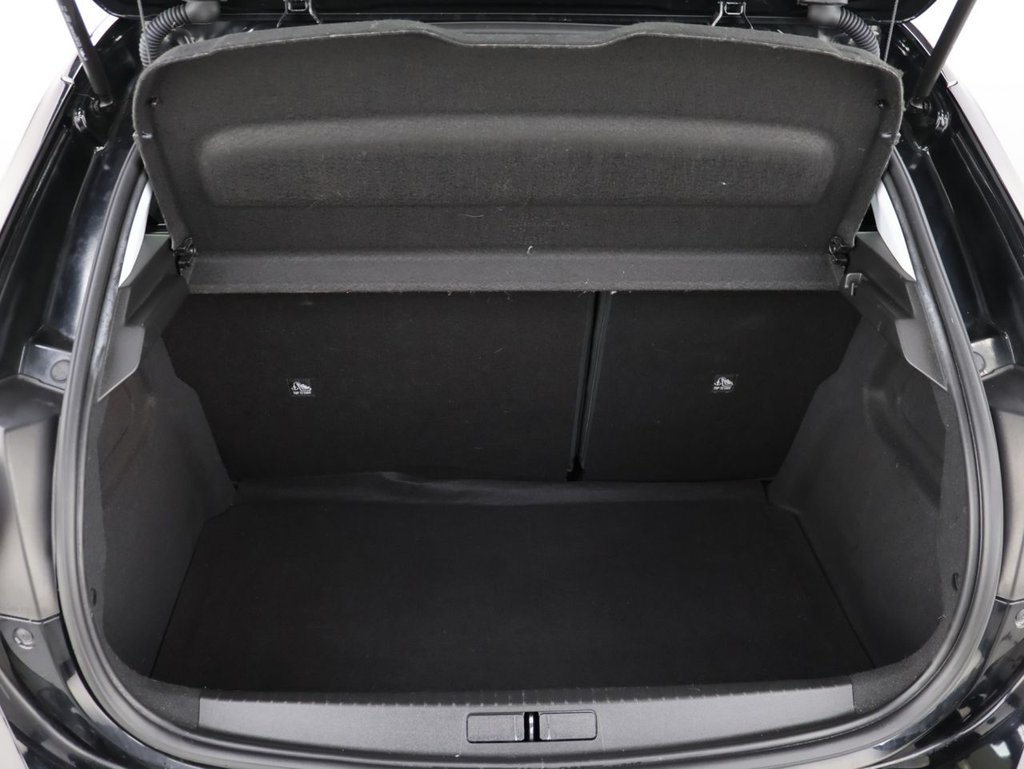 Used Vauxhall Corsa 2021 for sale - 76520675: Photo 22