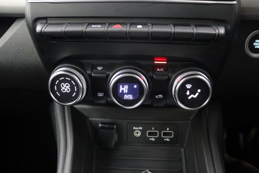 Used Renault Zoe 2021 for sale - 76820682: Photo 17