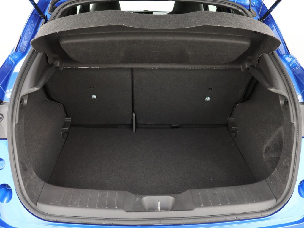 Used Nissan Juke 2024 for sale - 76300925: Photo 25