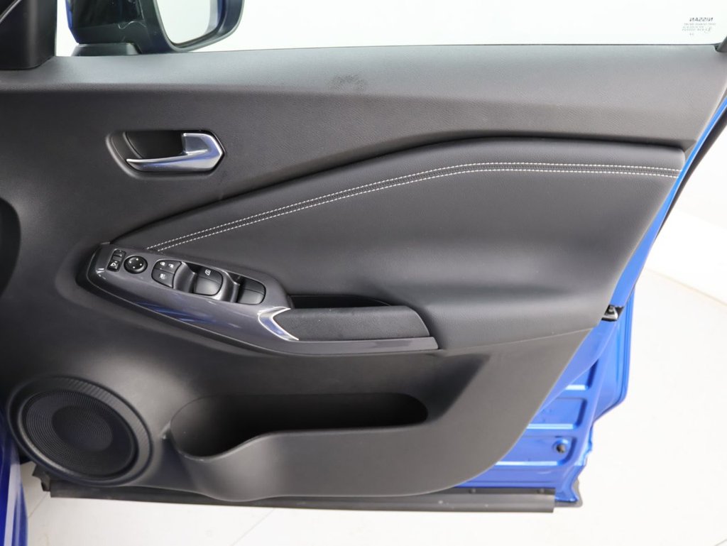 Used Nissan Juke 2024 for sale - 76300925: Photo 26